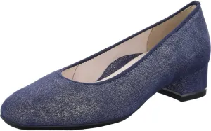 ARA Women's Closed-Toe Pumps