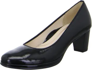 ara Women's Pump