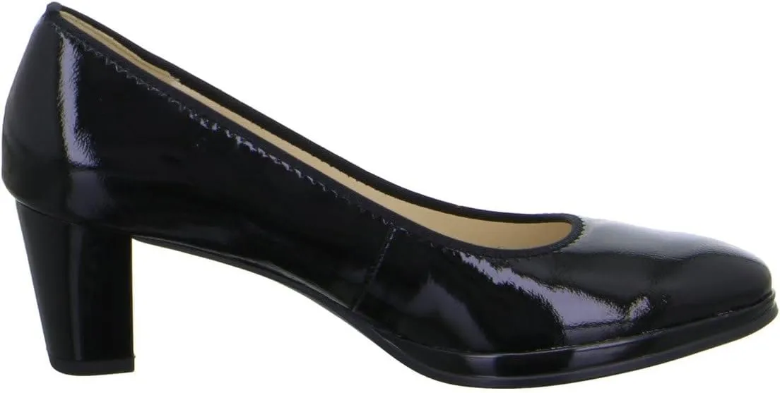 ara Women's Pump