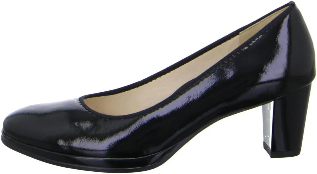 ara Women's Pump