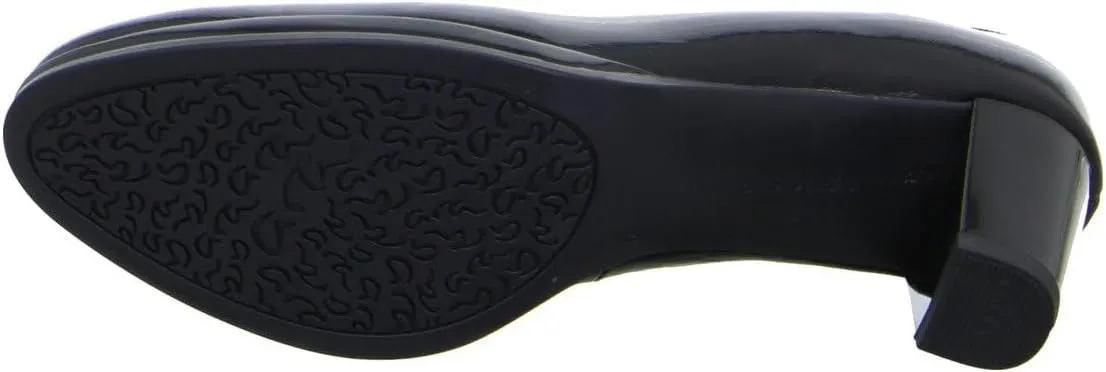 ara Women's Pump
