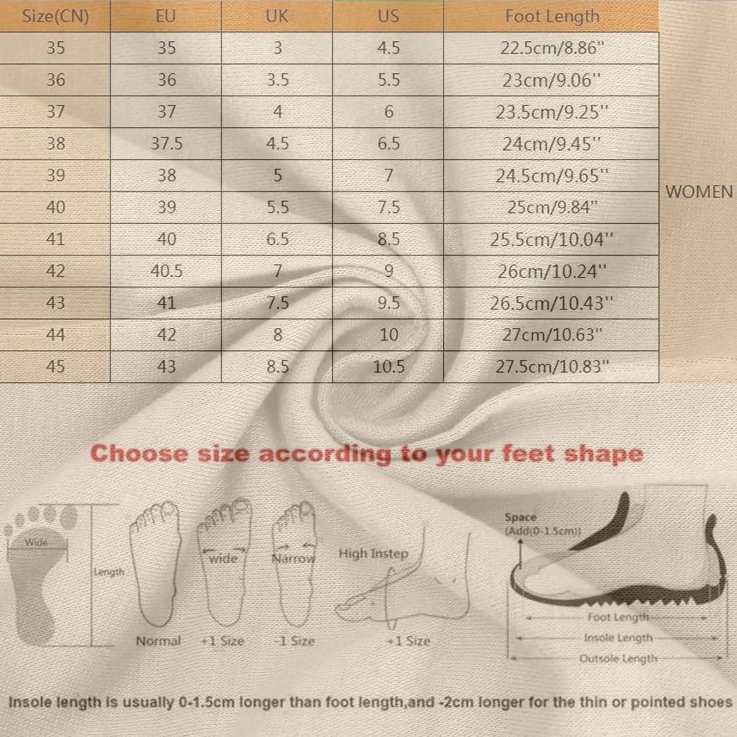 Arch Support Orthopedic Sandals for Women Summer Low Wedge Flip Flops Dressy Casual Slip on Thong Sandal Bohemian Slippers