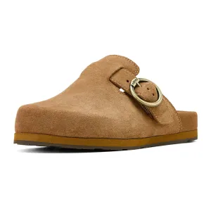 Ariat Country Mule Ladies' Casual Shoe