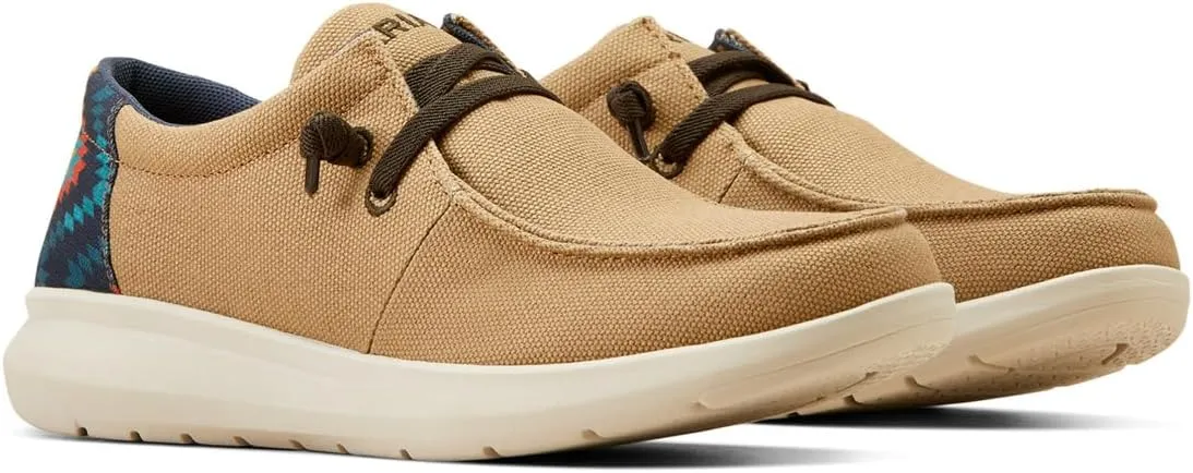 Ariat Men's Hilo