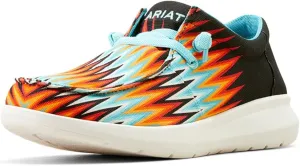 Ariat Men's Hilo