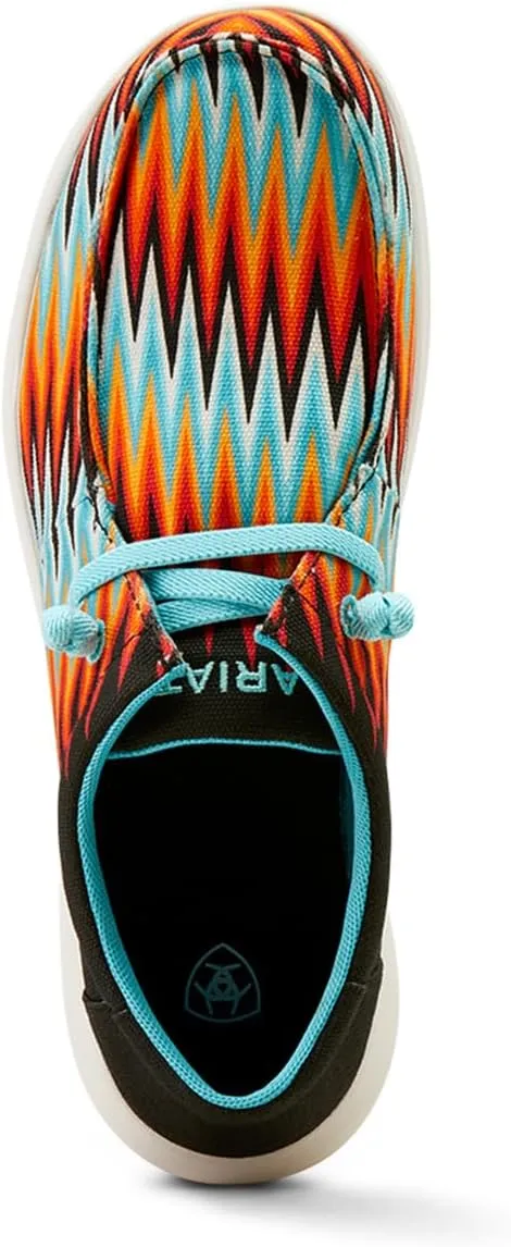 Ariat Men's Hilo