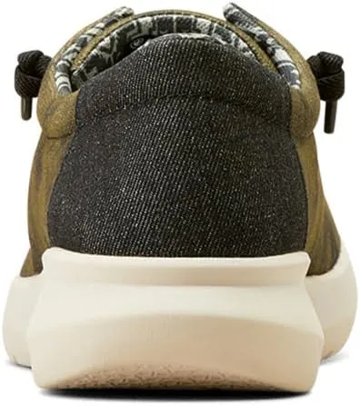 Ariat Men's Hilo