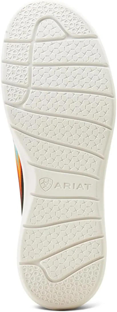 Ariat Men's Hilo