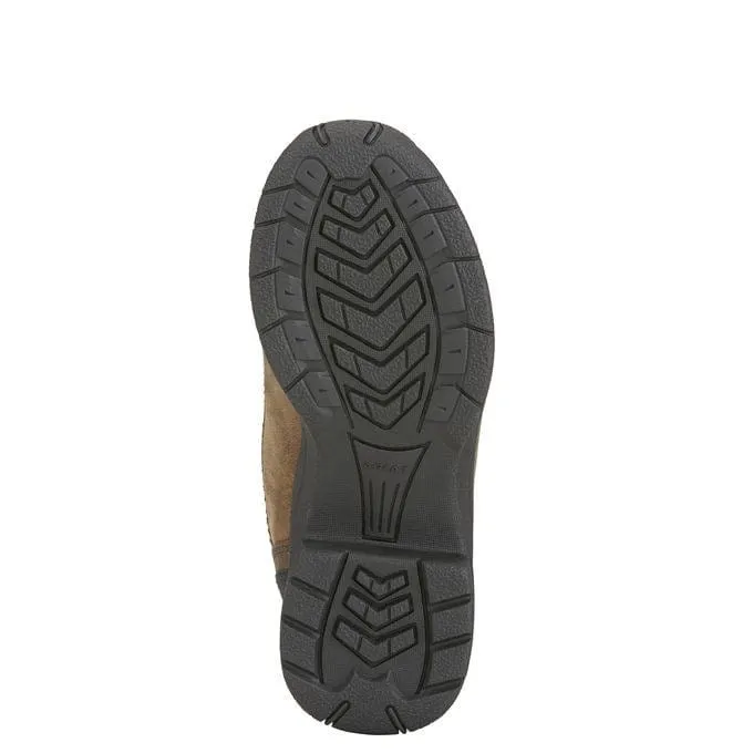 Ariat Womens Duraterrain H20