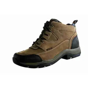 Ariat Womens Duraterrain H20