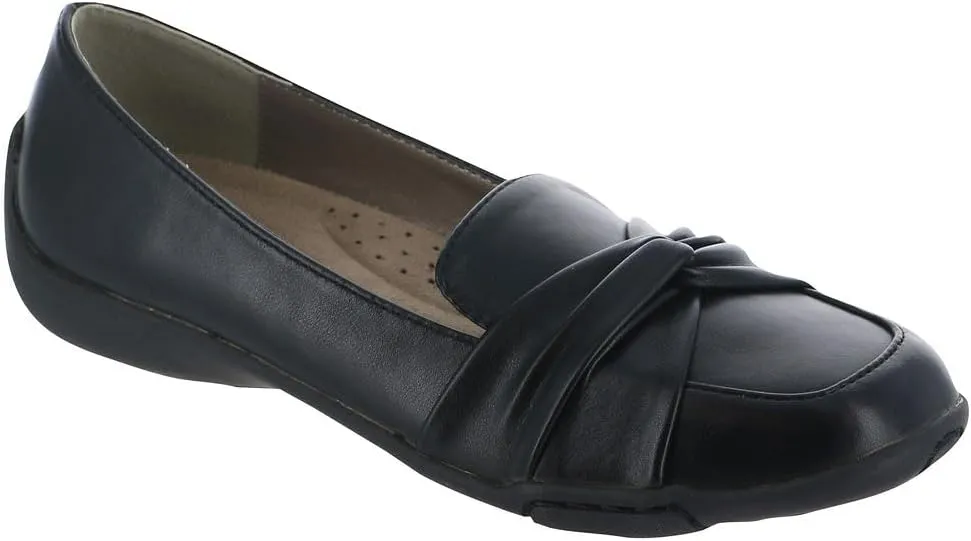 ARRAY Daisy Women's Slip On