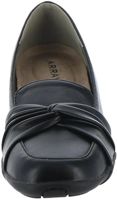 ARRAY Daisy Women's Slip On