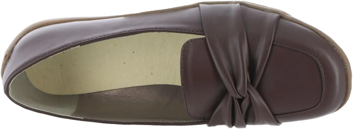 ARRAY Daisy Women's Slip On