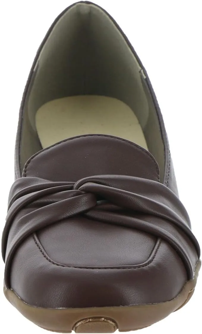 ARRAY Daisy Women's Slip On