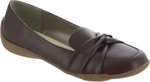 ARRAY Daisy Women's Slip On