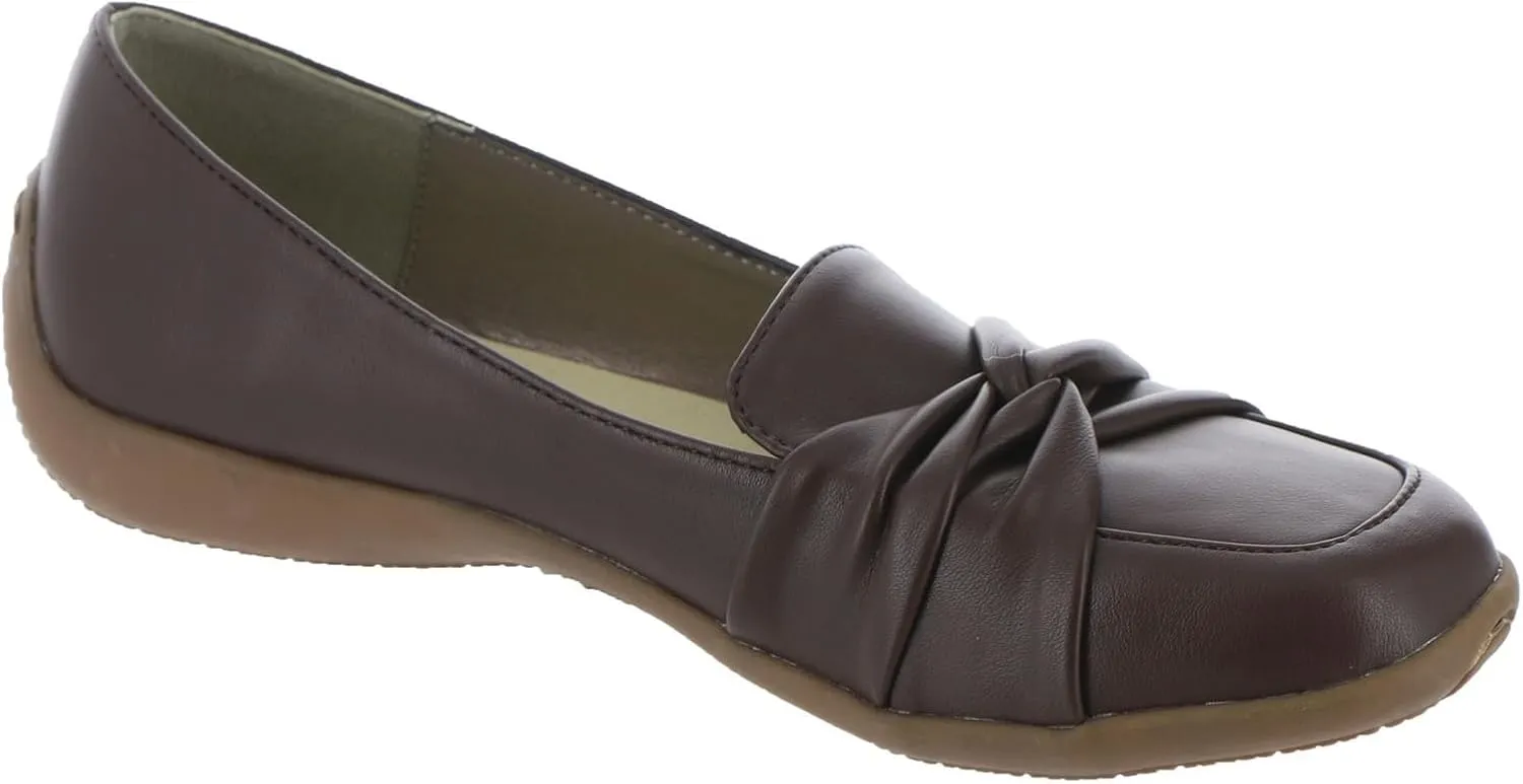 ARRAY Daisy Women's Slip On