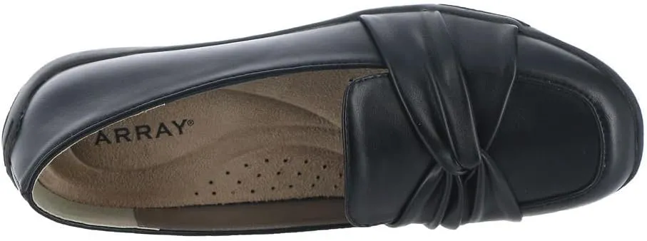 ARRAY Daisy Women's Slip On