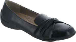 ARRAY Daisy Women's Slip On