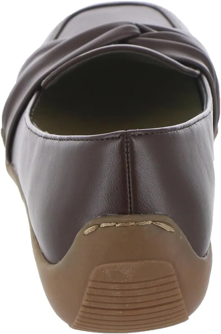 ARRAY Daisy Women's Slip On