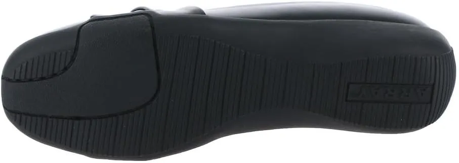 ARRAY Daisy Women's Slip On