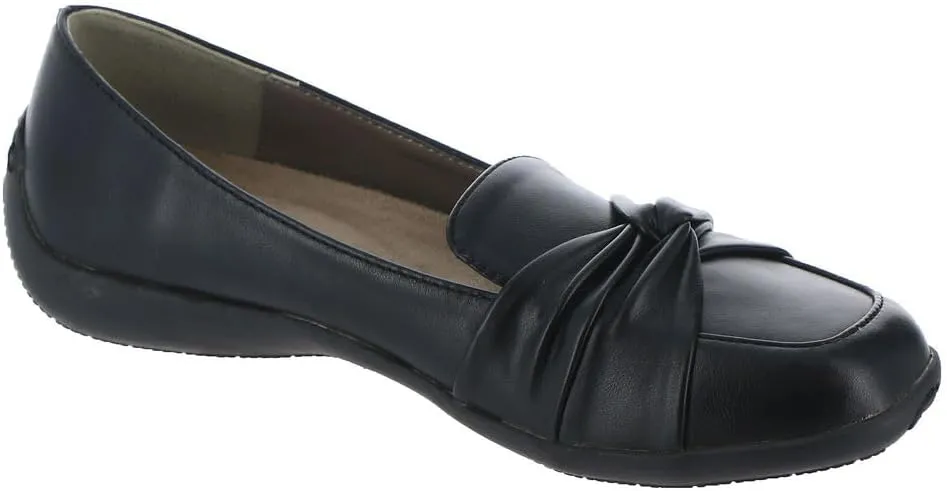 ARRAY Daisy Women's Slip On
