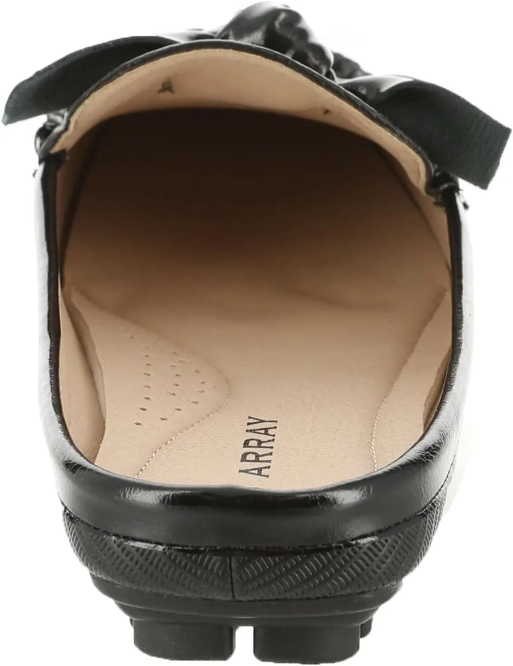 ARRAY Melany Women's Slip On