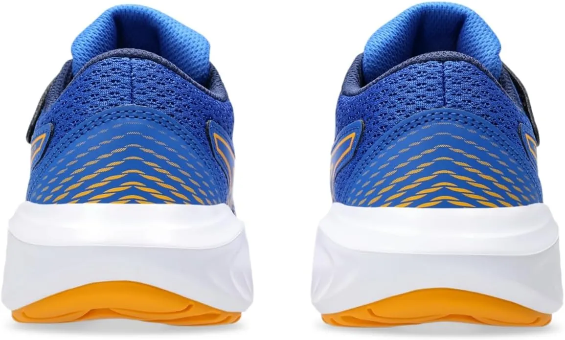ASICS Kid's PRE Excite 10 Pre-School Running Shoes