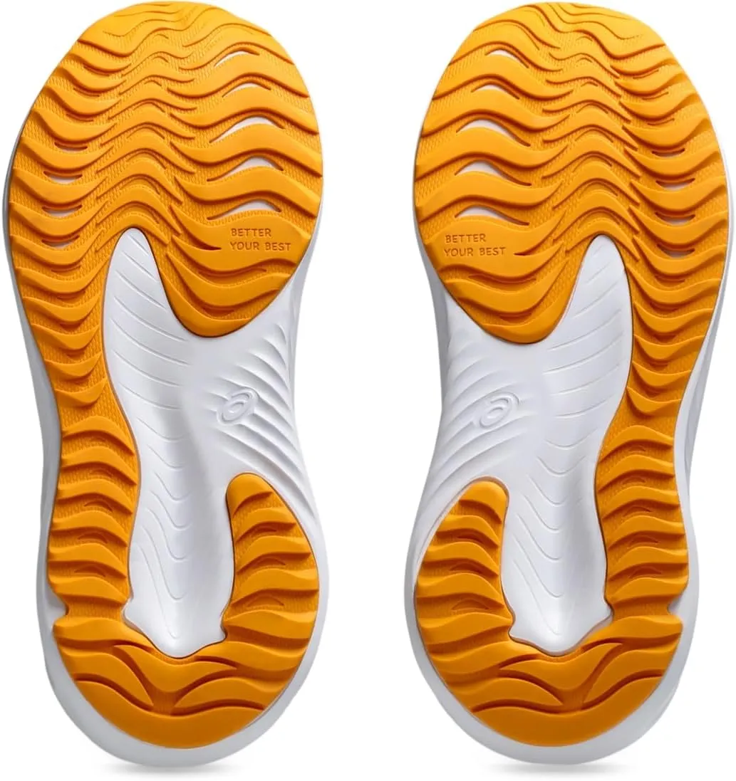 ASICS Kid's PRE Excite 10 Pre-School Running Shoes