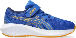 ASICS Kid's PRE Excite 10 Pre-School Running Shoes