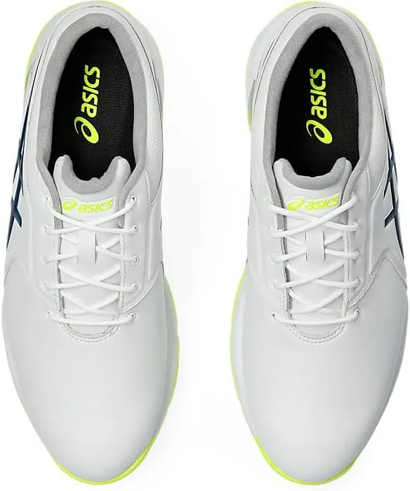 ASICS Men's Gel-ACE PRO Men's Golf Shoe