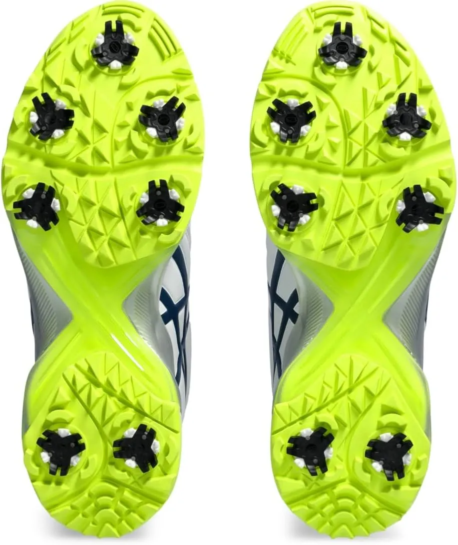 ASICS Men's Gel-ACE PRO Men's Golf Shoe