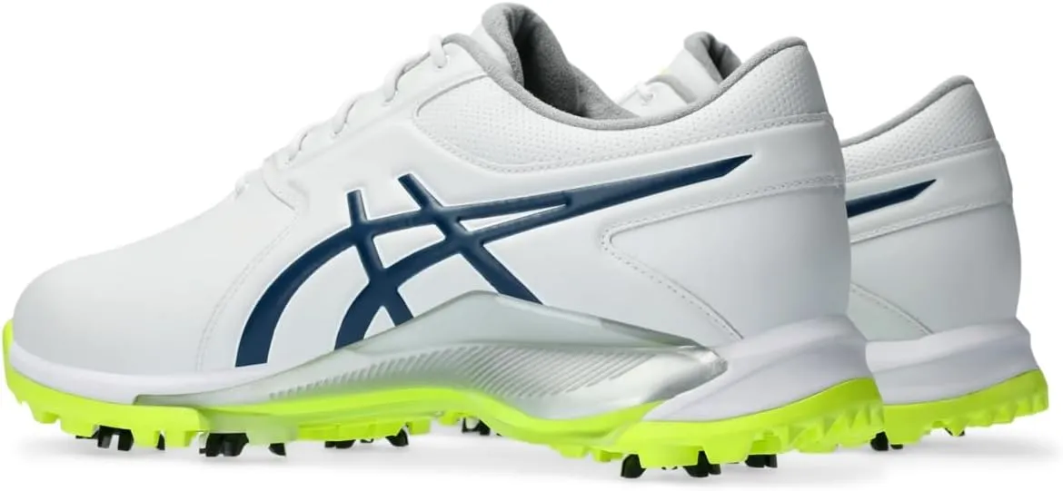 ASICS Men's Gel-ACE PRO Men's Golf Shoe