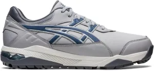 ASICS Men's Gel-PRESHOT Golf Shoes