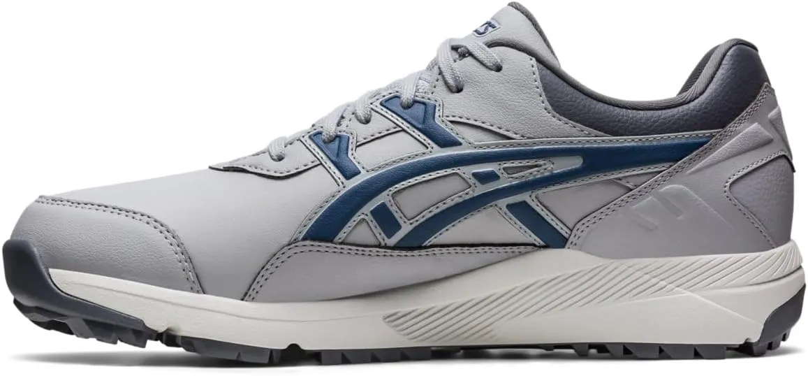 ASICS Men's Gel-PRESHOT Golf Shoes