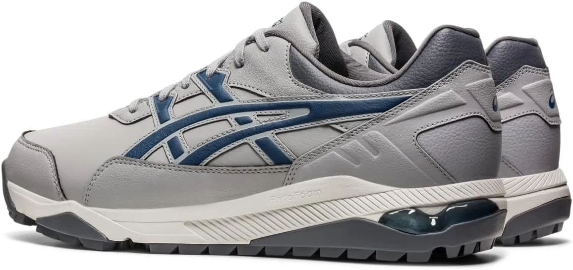 ASICS Men's Gel-PRESHOT Golf Shoes
