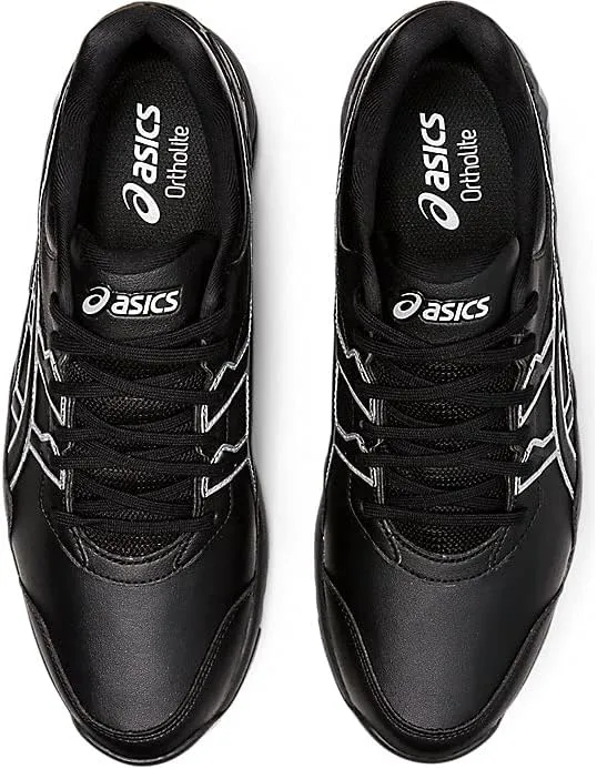 ASICS Men's Gel-PRESHOT Golf Shoes