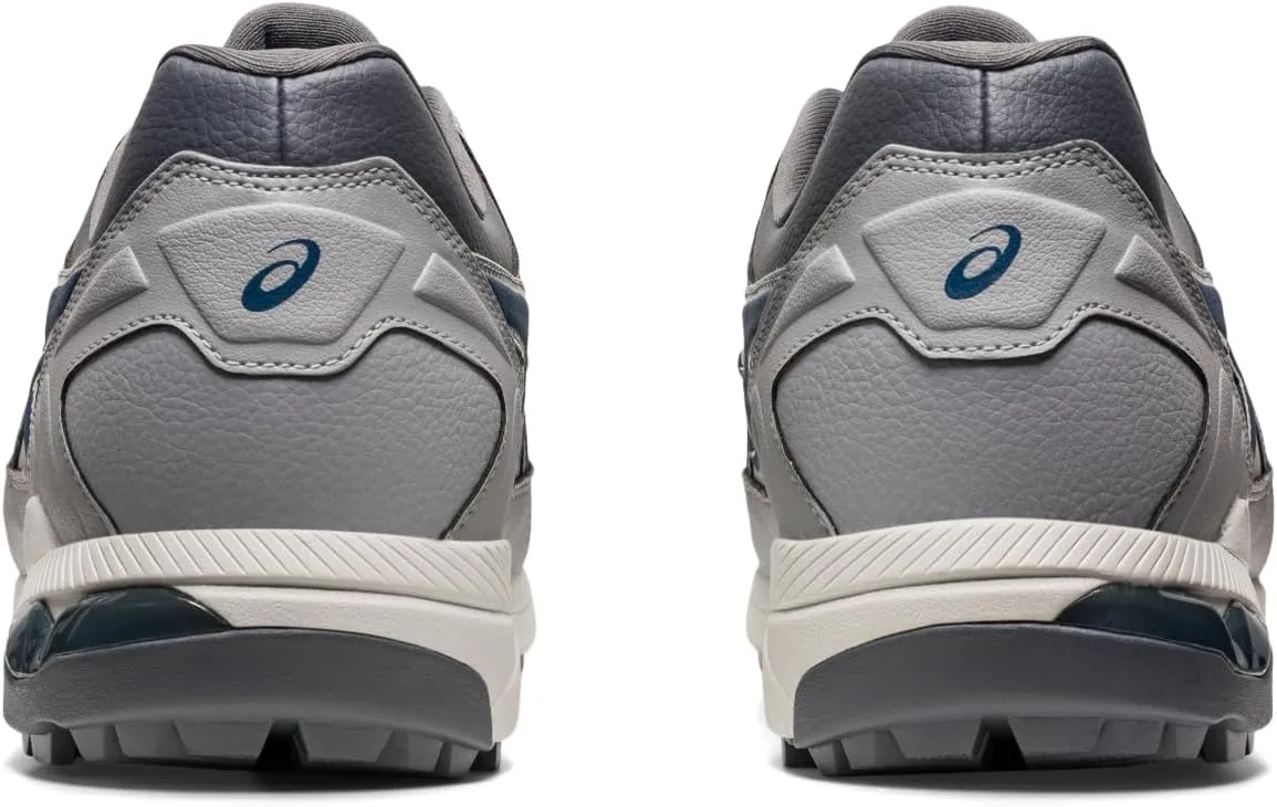 ASICS Men's Gel-PRESHOT Golf Shoes