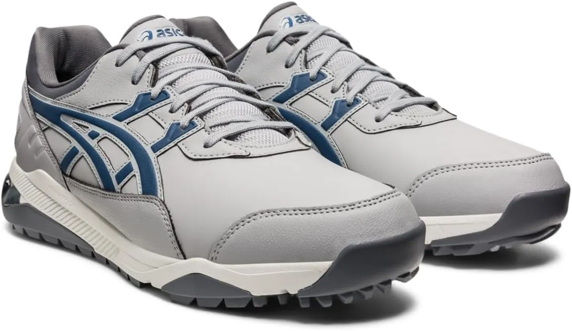 ASICS Men's Gel-PRESHOT Golf Shoes