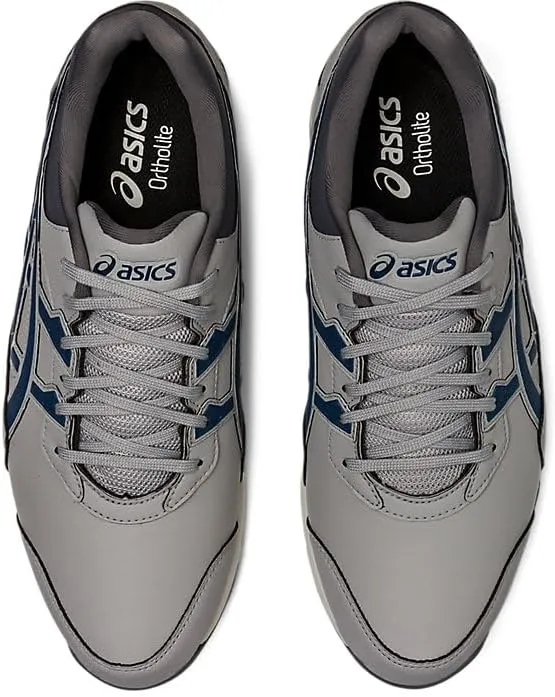ASICS Men's Gel-PRESHOT Golf Shoes