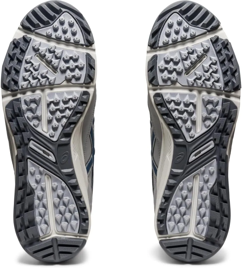 ASICS Men's Gel-PRESHOT Golf Shoes