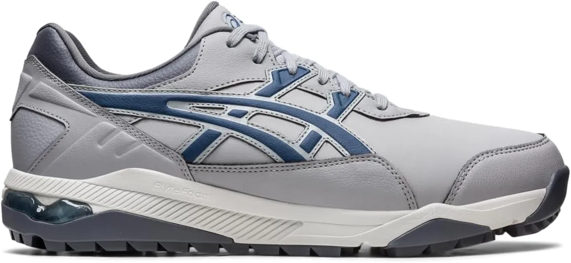 ASICS Men's Gel-PRESHOT Golf Shoes
