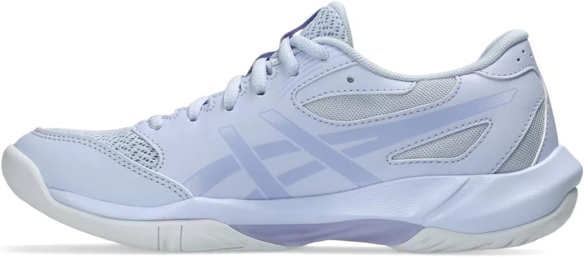 ASICS Men's Gel-Rocket 12 Volleyball Shoes