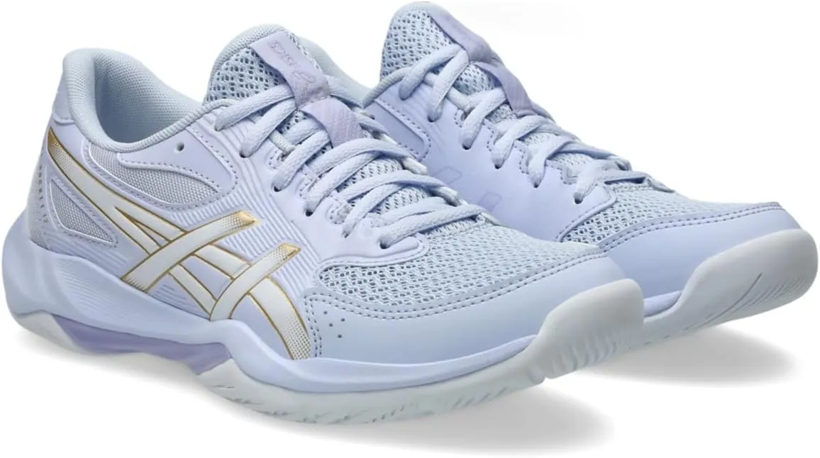 ASICS Men's Gel-Rocket 12 Volleyball Shoes