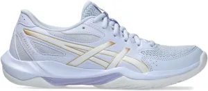 ASICS Men's Gel-Rocket 12 Volleyball Shoes