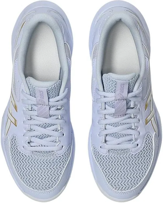 ASICS Men's Gel-Rocket 12 Volleyball Shoes