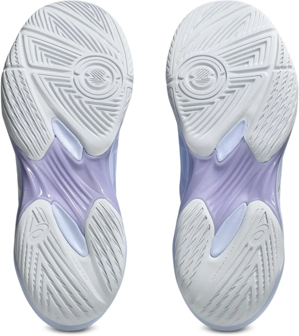 ASICS Men's Gel-Rocket 12 Volleyball Shoes