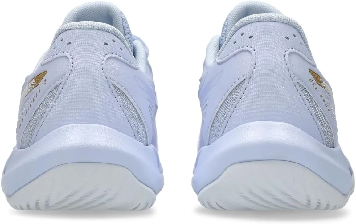 ASICS Men's Gel-Rocket 12 Volleyball Shoes