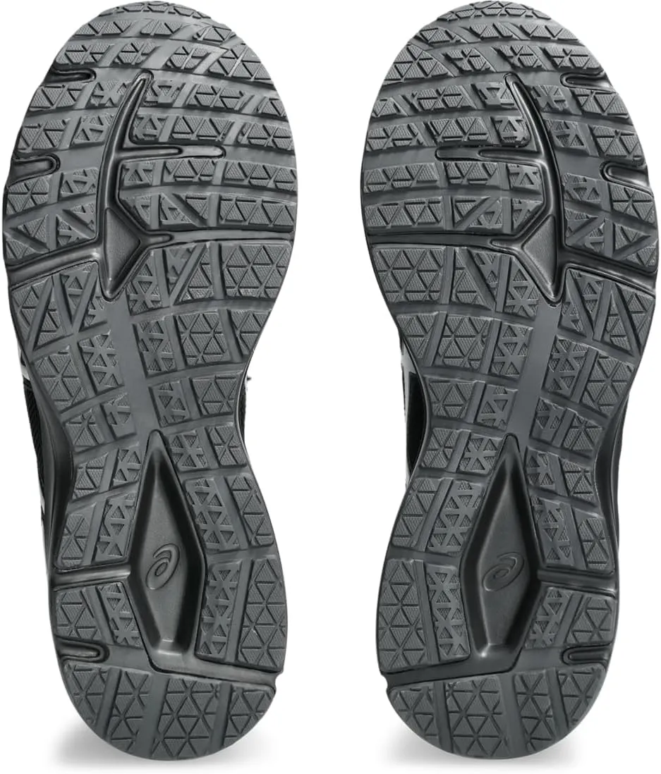 ASICS Unisex Jog 100S Sportstyle Shoes