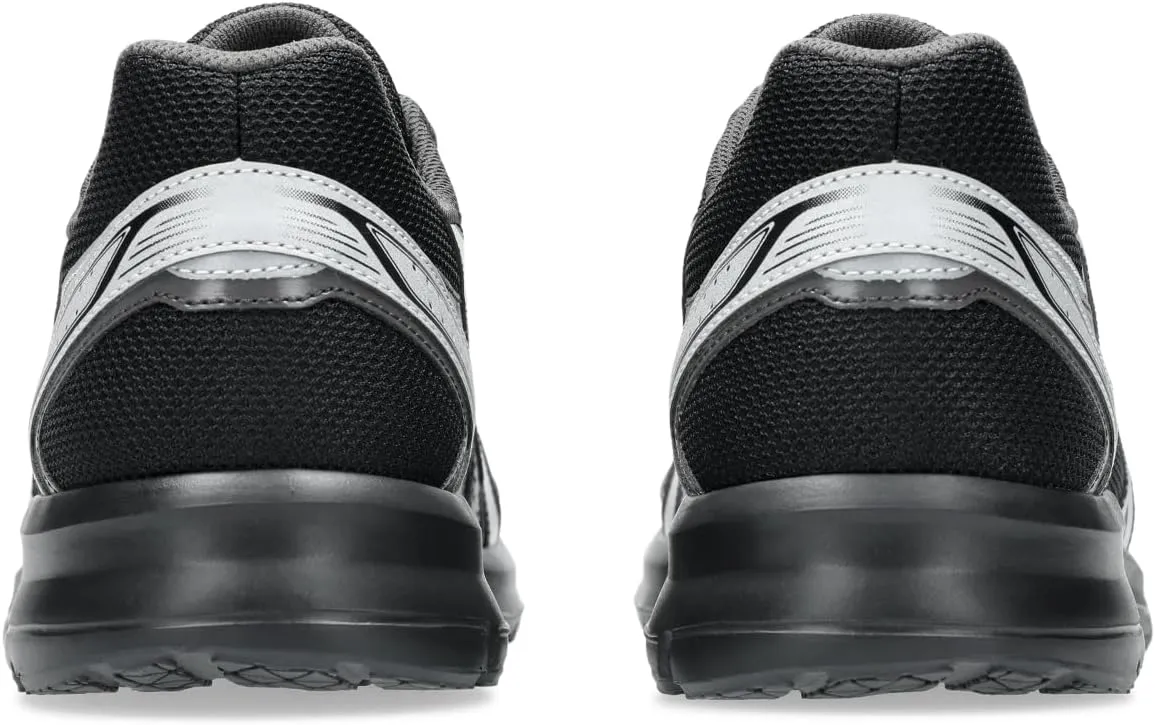 ASICS Unisex Jog 100S Sportstyle Shoes