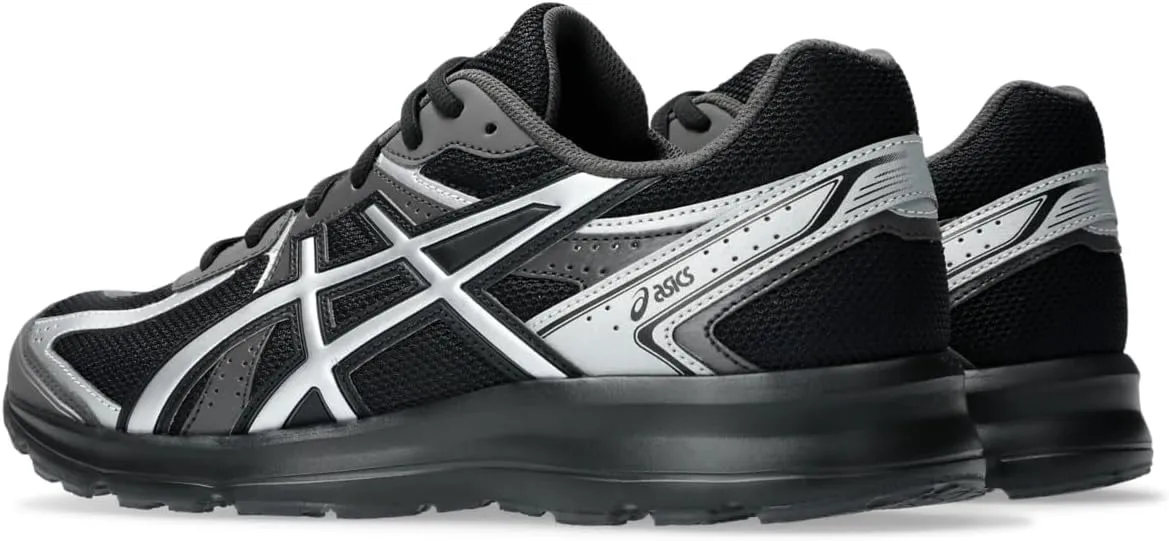 ASICS Unisex Jog 100S Sportstyle Shoes